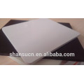 Cheap price self adhesive PVC board for sale